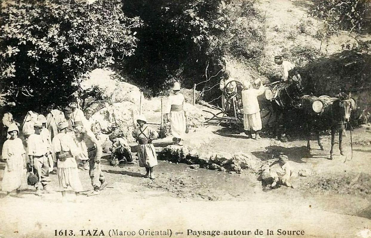 BIVEN Georges -748- Taza.jpg